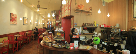 Enlarge photo 4