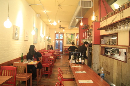 Enlarge photo 9
