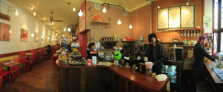Enlarge photo 5
