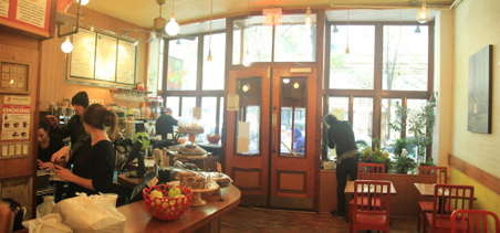 Enlarge photo 6