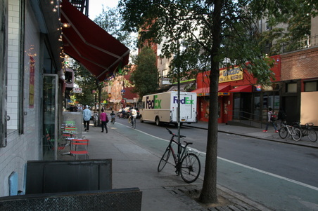 Enlarge photo 5