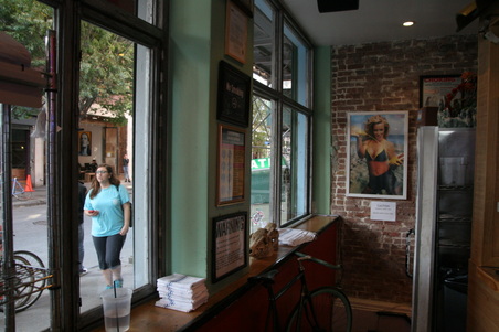Enlarge photo 8