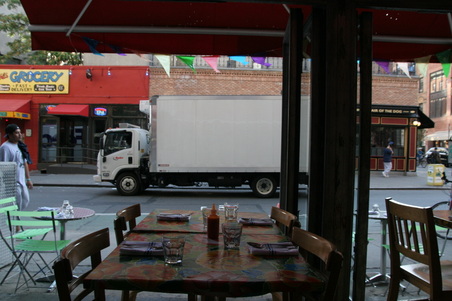 Enlarge photo 15