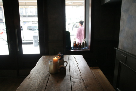 Enlarge photo 21