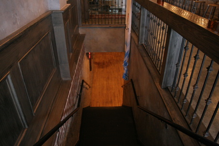 Enlarge photo 23