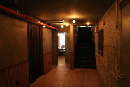 Enlarge photo 26