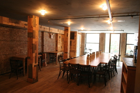 Enlarge photo 27