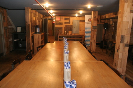 Enlarge photo 31