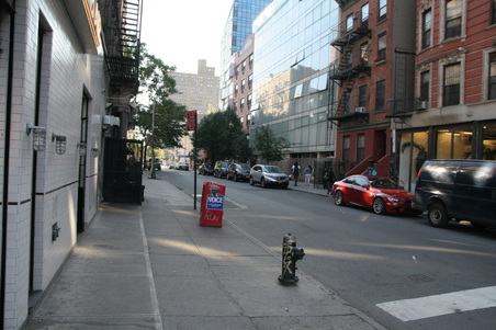 Enlarge photo 7