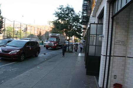 Enlarge photo 8