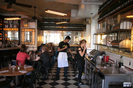 Enlarge photo 10