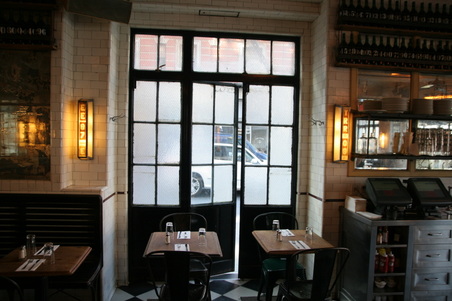 Enlarge photo 22