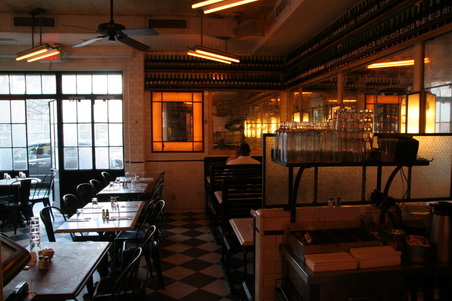 Enlarge photo 23