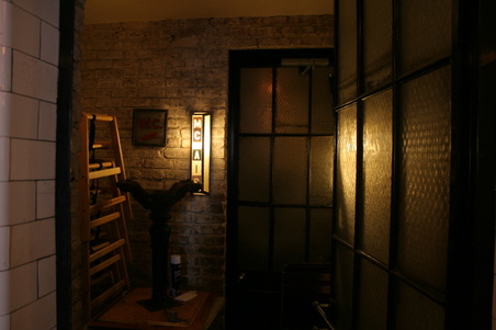 Enlarge photo 24