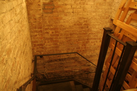 Enlarge photo 26