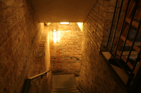 Enlarge photo 27