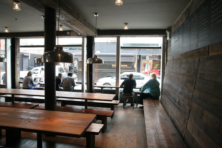 Enlarge photo 9