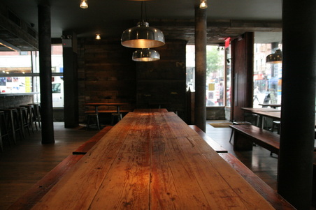 Enlarge photo 10