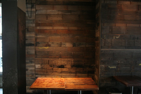 Enlarge photo 11