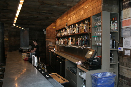 Enlarge photo 13