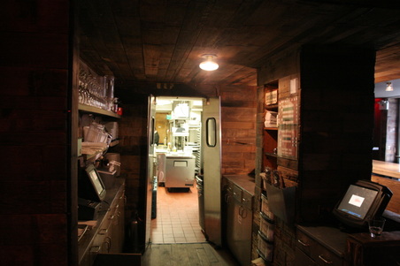 Enlarge photo 15