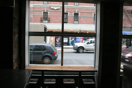 Enlarge photo 20