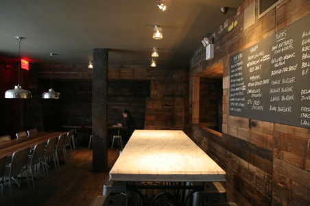 Enlarge photo 21