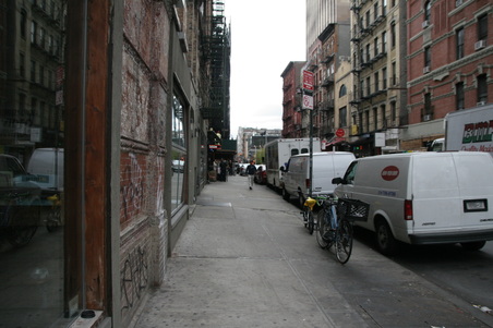 Enlarge photo 4