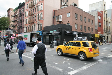 Enlarge photo 3