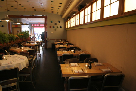 Enlarge photo 16
