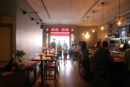 Enlarge photo 9
