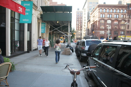 Enlarge photo 4