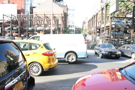 Enlarge photo 5