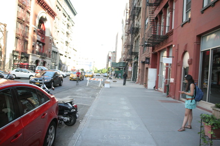 Enlarge photo 7