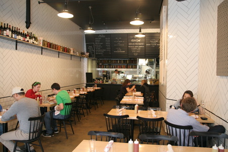 Enlarge photo 5
