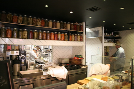 Enlarge photo 10