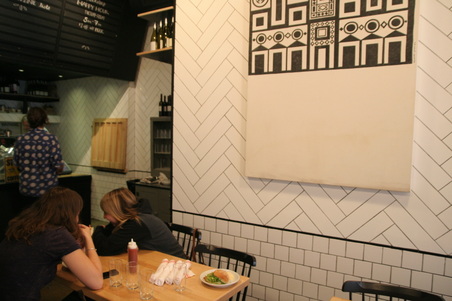 Enlarge photo 12