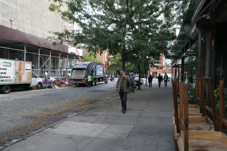 Enlarge photo 15