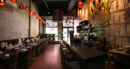 Enlarge photo 9