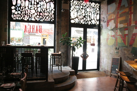Enlarge photo 6