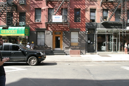 Enlarge photo 13