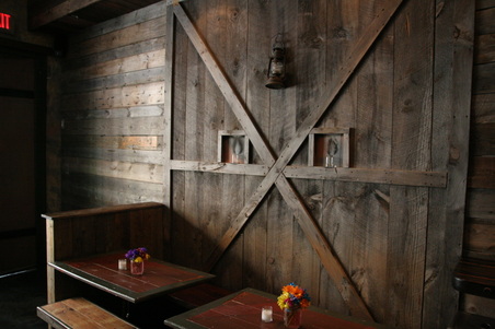 Enlarge photo 10