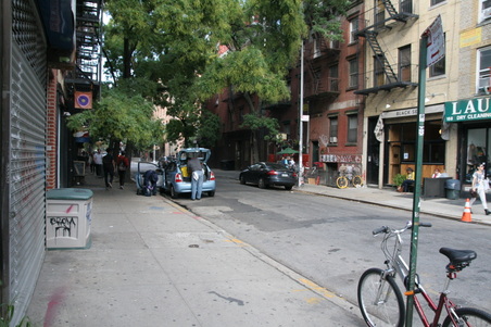 Enlarge photo 4