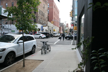 Enlarge photo 5