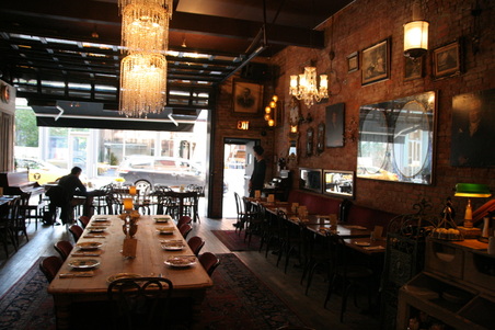 Enlarge photo 9