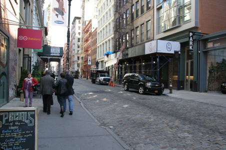 Enlarge photo 20