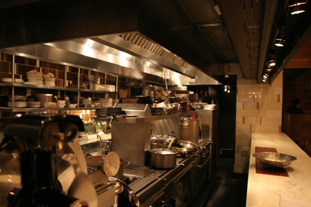 Enlarge photo 12