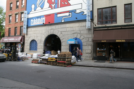 Enlarge photo 20