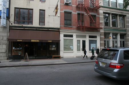 Enlarge photo 21