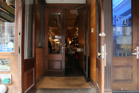 Enlarge photo 26